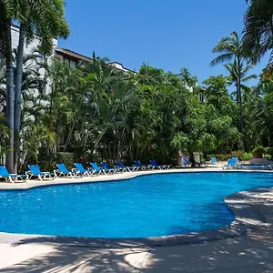 Сasa de vacaciones Marbella 